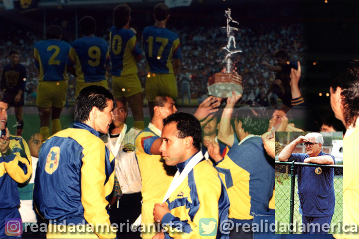 foto 3 carlos miloc club america