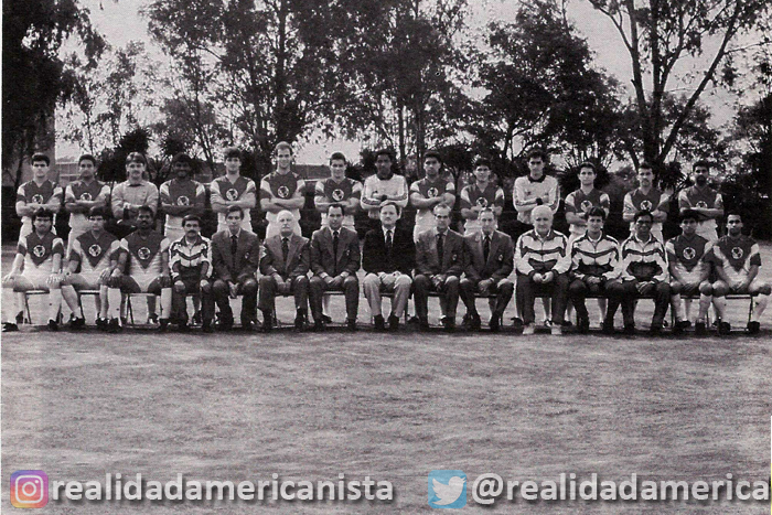 foto 4 carlos miloc club america