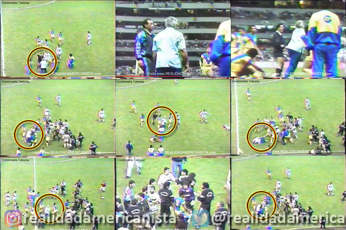 foto 6 carlos miloc club america