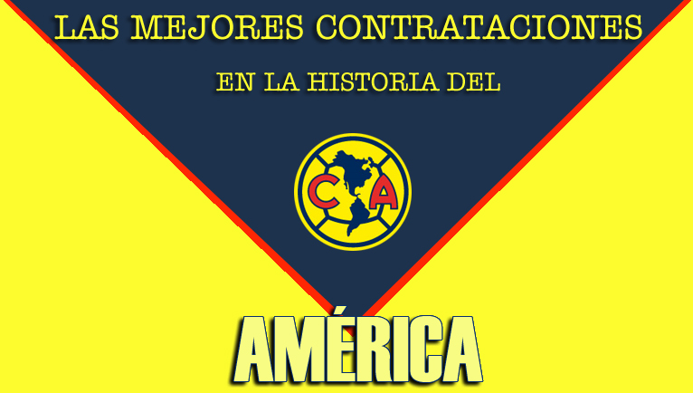 101-PORTADA