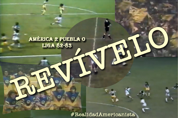 VIDEO-america-2-puebla-0-liga-82-83