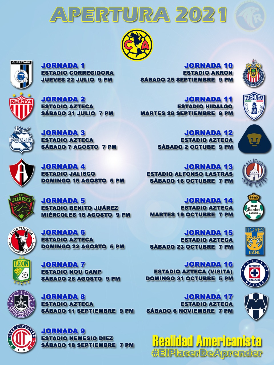calendario-apertura-2021-club-america.jpg