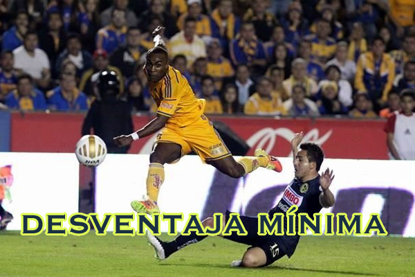 desventaja-minima