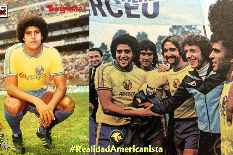 01 luiz alberto da costa luizinho club america