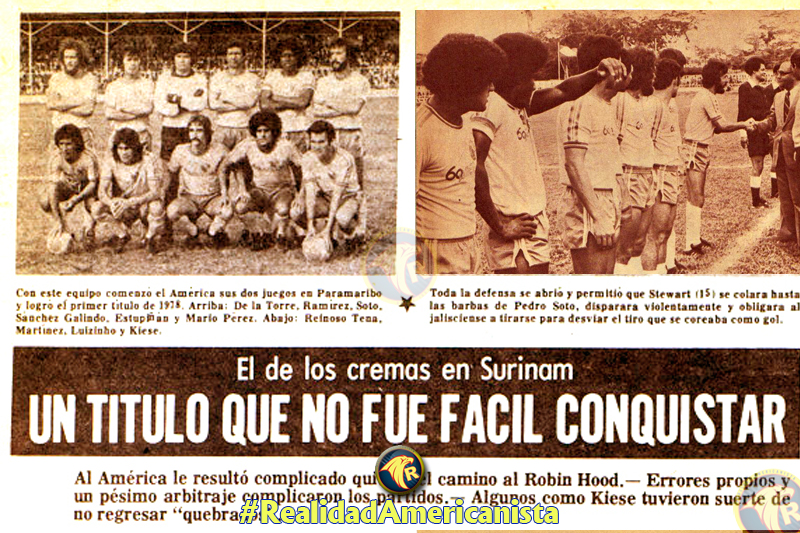 03 luiz alberto da costa luizinho club america roobin hood concacaf