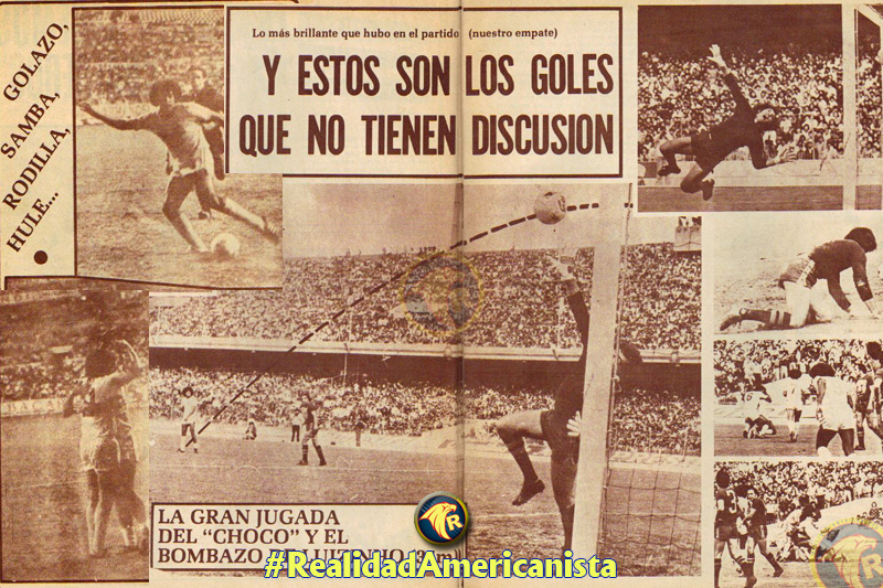 05 luiz alberto da costa luizinho club america golazos