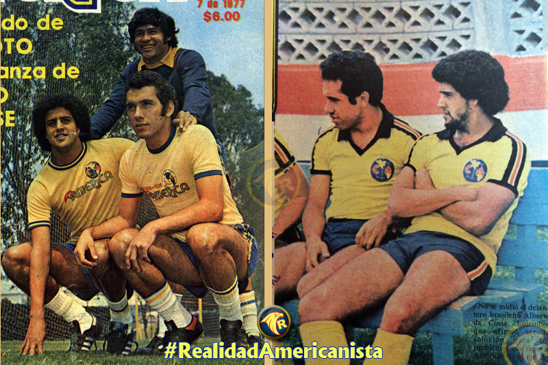 10 luiz alberto da costa luizinho club america 77 78 78 79