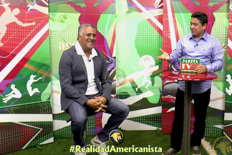 11 luiz alberto da costa luizinho club america actual