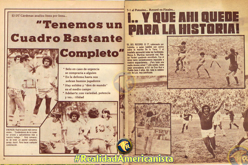 16 luiz alberto da costa luizinho club america raul cardenas