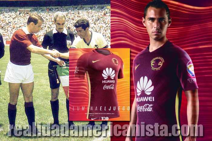 festeja-america-al-azteca-con-playera-como-torino