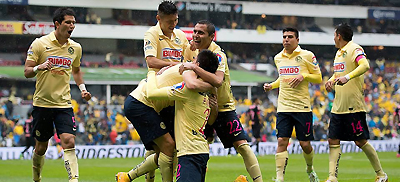 gol-pabo-aguilar