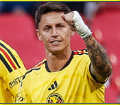 goleador.jpg (26305 bytes)