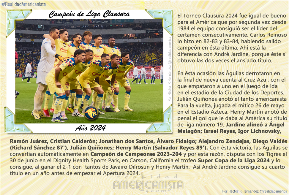 historia-club-america-097