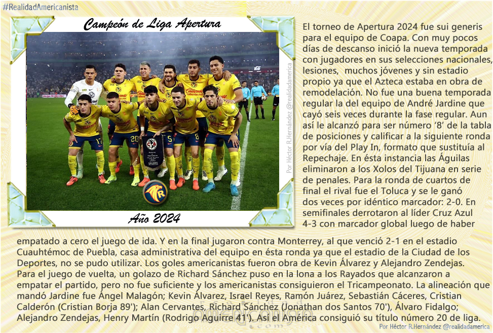 historia-club-america-098