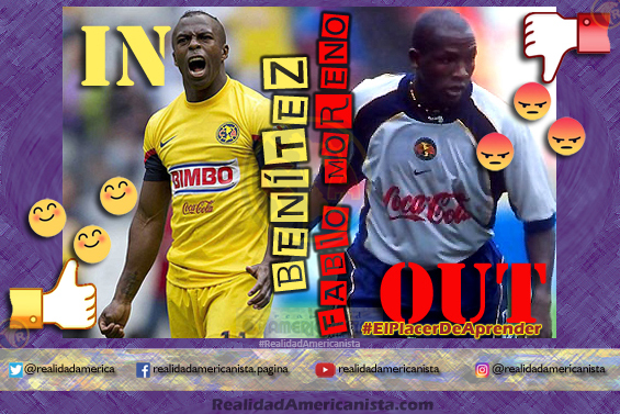 003 INOUT chucho benitez fabio moreno