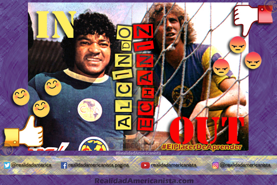 005 INOUT alcindo echaniz