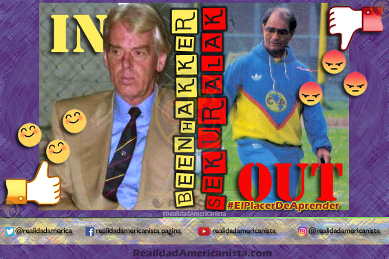 006 INOUT beenhakker sekuralac