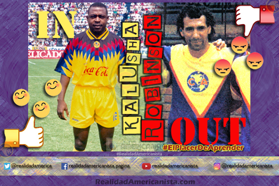 007 INOUT kalusha robinson hernandez