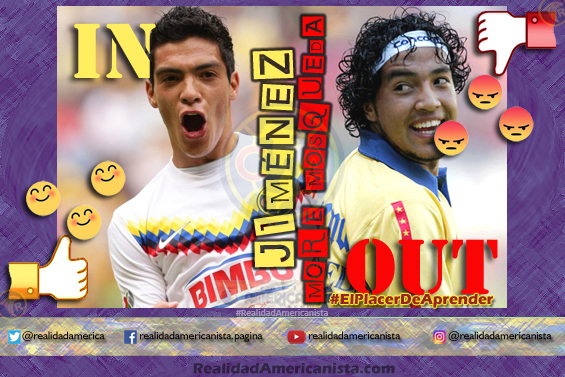 013 INOUT raul jimenez more mosqueda