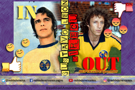 019 INOUT gustavo leon dirceu guimaraes