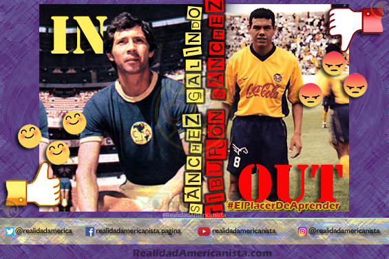 024 INOUT sanchez galindo joel sanchez