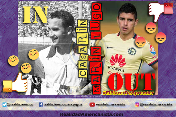 036 INOUT horacio casarin marin