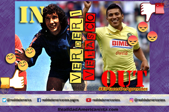 048 INOUT nestor verderi moises velasco