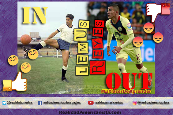 052 INOUT juan manuel lemus luis reyes