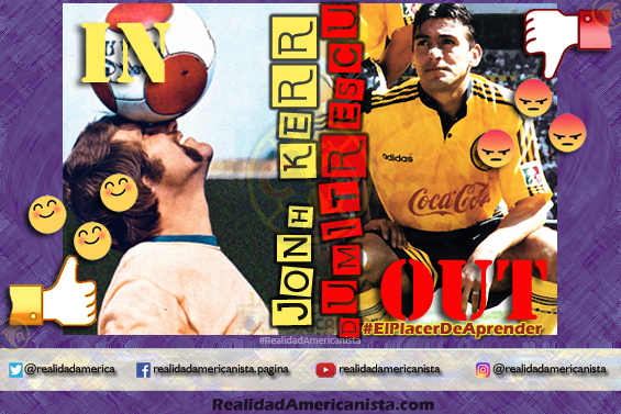 054 INOUT john kerr ilie dumitrescu