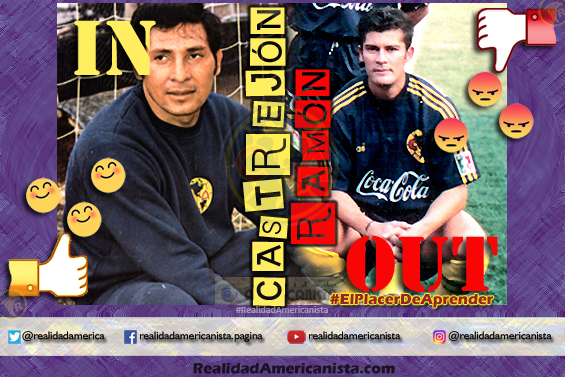 056 INOUT paco castrejon ramon ramirez