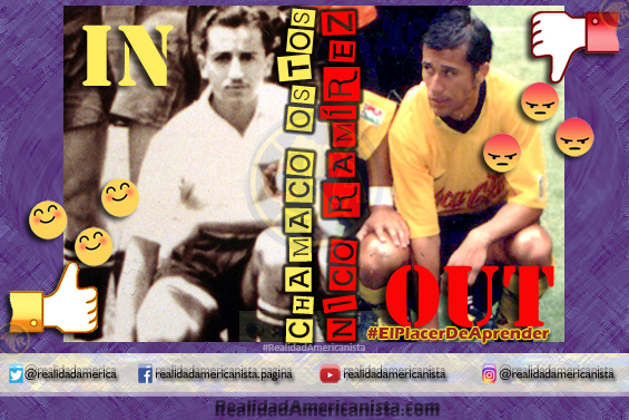 059 INOUT enrique ostos nicolas ramirez