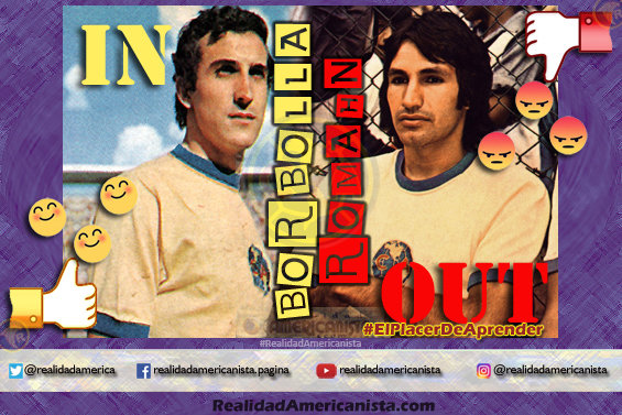 070 INOUT juan manuel borbolla alejandro romahn