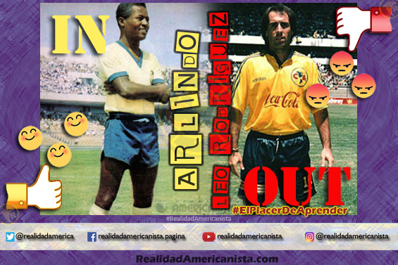 073 INOUT arlindo dos santos leonardo rodriguez