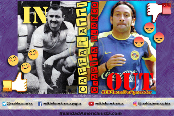 079 INOUT florencio caffaratti sergio blanco