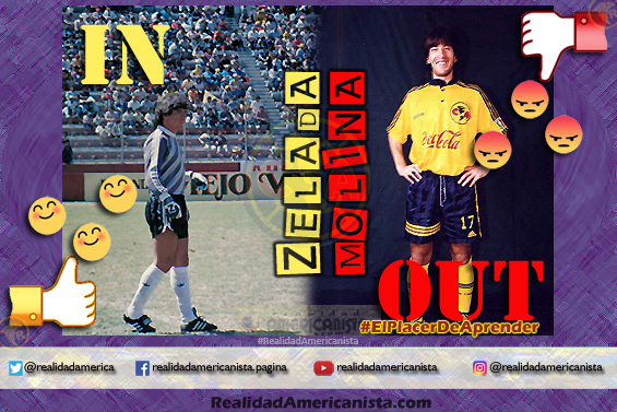 087 INOUT hector miguel zelada nuno molina