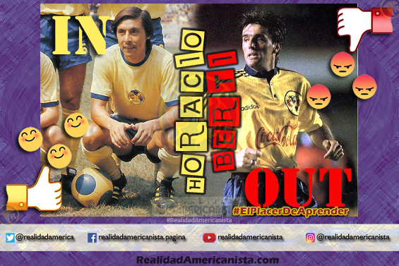 088 INOUT horacio lopez salgado sergio berti