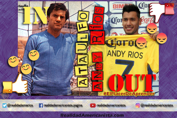 094 INOUT ataulfo sanchez andy rios