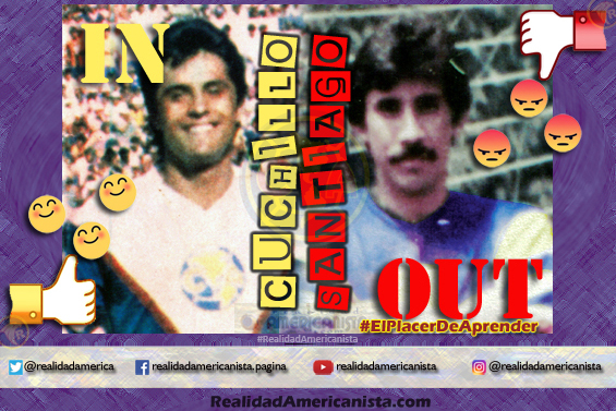 095 INOUT cuchillo herrera cesar santiago