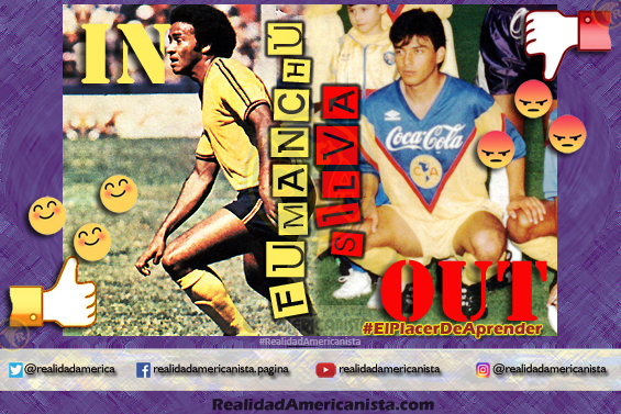 099 INOUT fumanchu da silva gerardo silva