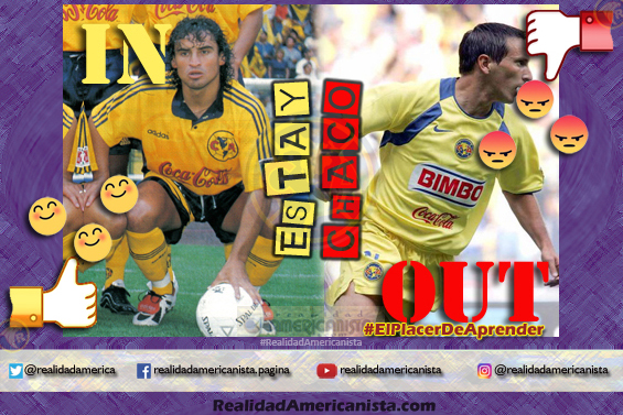 103 INOUT fabian estay christian gimenez