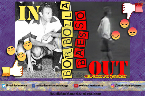 109 INOUT jose luis borbolla mario baesso