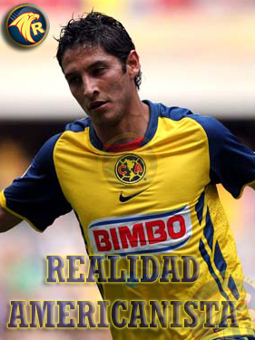 Ángel Reyna