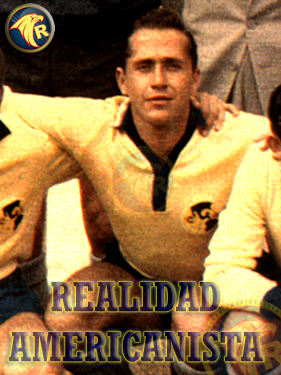 Eduardo González Palmer