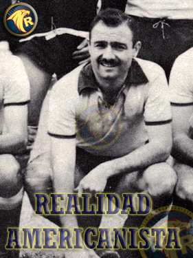 Florencio Caffaratti