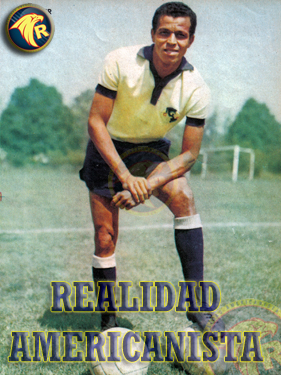 Francisco Moacyr Santos