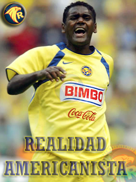 Kléber Boas Pereira