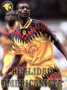 Francoise Omam Biyik 