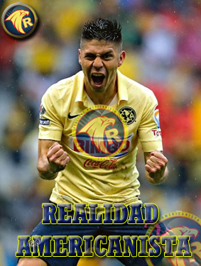 Oribe Peralta