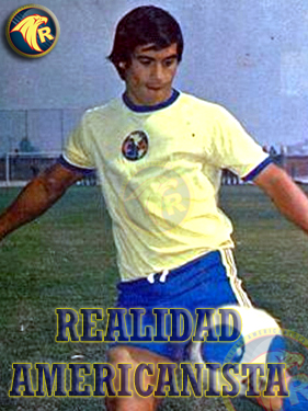 Oswaldo Castro ‘El Pata Bendita’