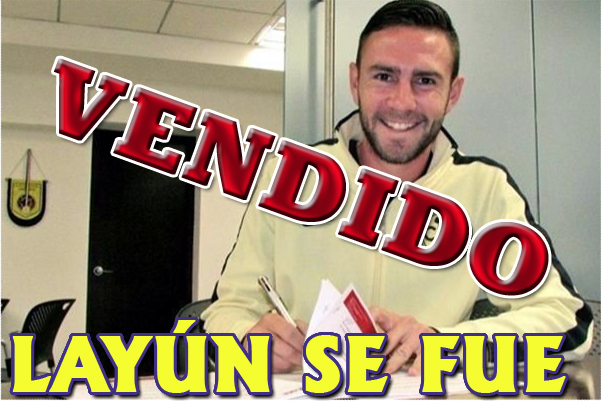 layun-se-fue-vendido